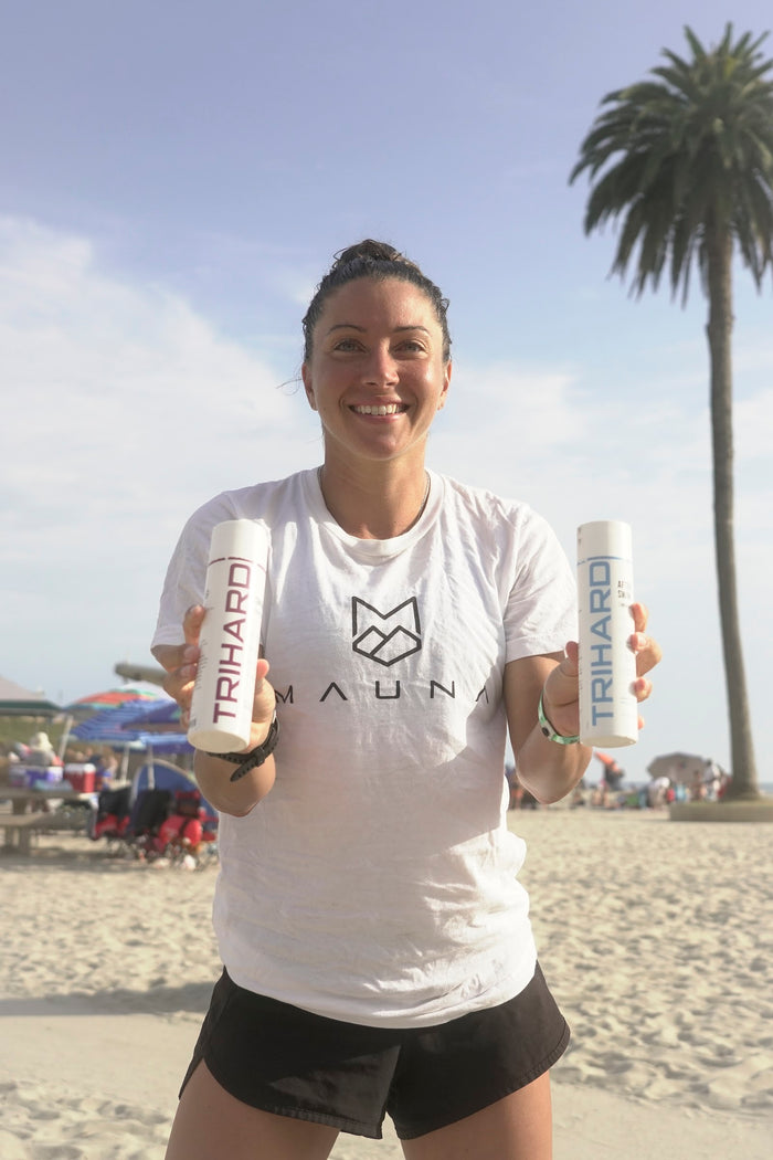 What Is a Good Farewell Gift for a Swim Coach?