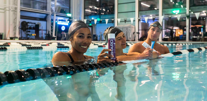 Can I Practice Breathing Techniques on Land Before My Swimming Sessions?