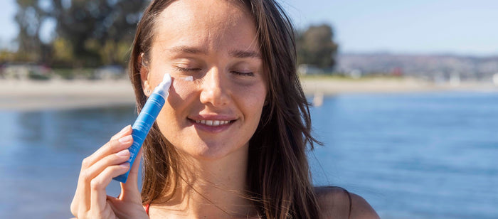Best Swim Gear Maintenance Products for Goggles and Swim Caps