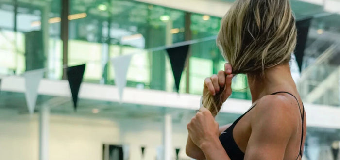 7 Bad Effects Chlorine Can Have On Your Skin And Hair