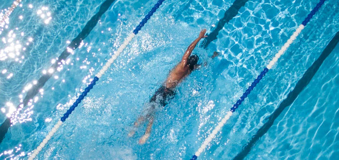 Are chlorine pools safe? Here's everything you need to know