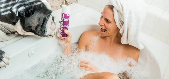 Bagni Detox: Cosa Sono, Come Funzionano E Ricette