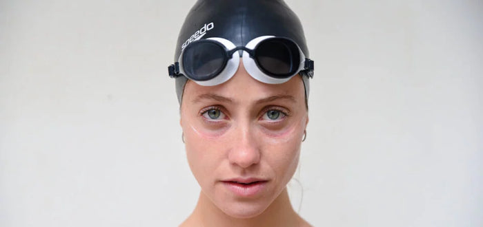 The Complete Guide to Swim Eye Safety And Prevention