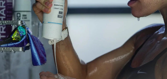 The Best Chlorine Removal Body Wash of 2021