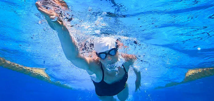 The Ultimate Guide to Chlorine in Swimming Pools