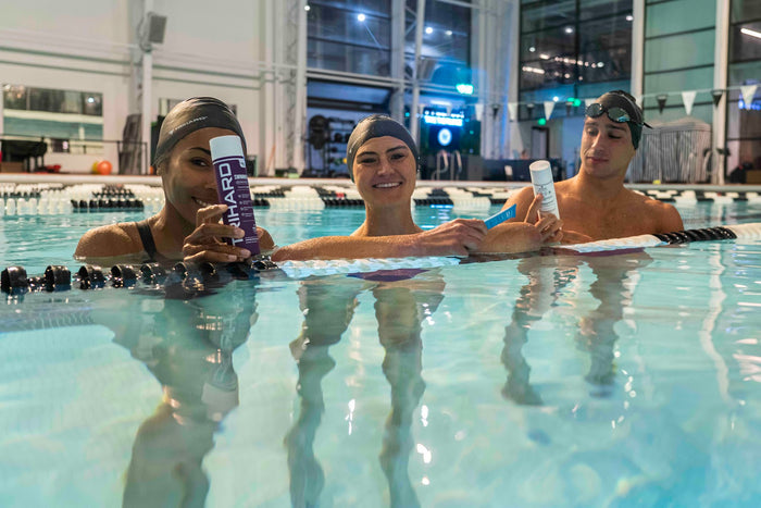 Best Eye Protection for Swimmers in Chlorinated Pools