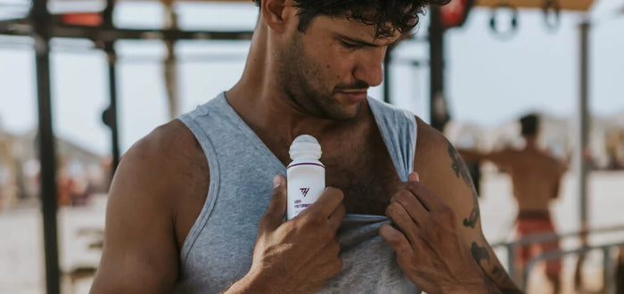 Best Chafing Creams: 14 Products To Treat Athlete’s Chub Rub