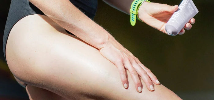 Butt Rashes: Causes, Symptoms, Treatment, and More