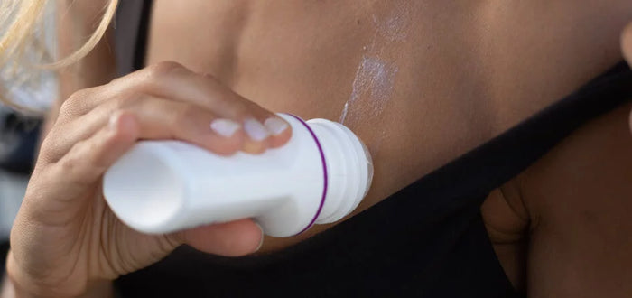 How to Treat And Prevent Chub Rub Rash