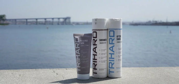 Is saltwater good for your skin? Everything you need to know