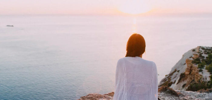 Q&A With Therapist Erica Wilcox, LPC