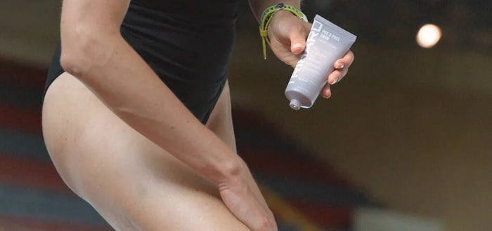 Swimmer’s Itch (Cercarial Dermatitis): Causes and Prevention