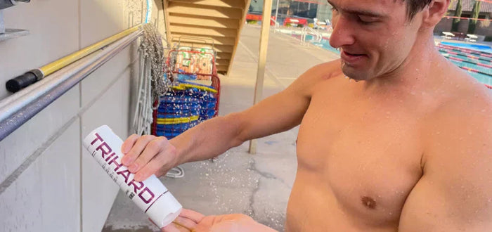 The 5 Best Swimmer Shampoos for Chlorine Removal in 2025
