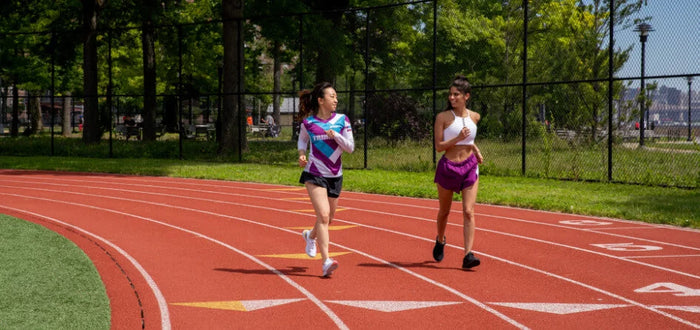 The Best Gift Ideas For Runners
