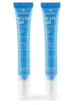 Pack Of Two