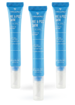 Pack Of Three