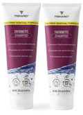 Swimmers Shampoo Extra Boost