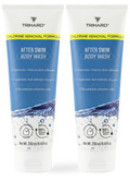After-Swim Body Wash
