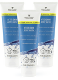 After-Swim Body Wash