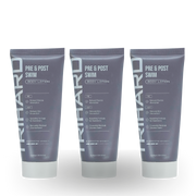 Pre & Post Swim Body Lotion - Pack Of Three