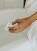 After-Swim Recovery Salts - Free