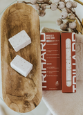 After-Swim Recovery Salts