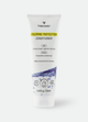 Pre-swim conditioner for chlorine protection – Chlorine Protection Conditioner, TRIHARD