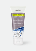 Pre & Post Swim Body Lotion