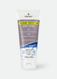 Swim body lotion chlorine protection – Chlorine Protection Body Lotion, TRIHARD