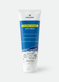 After-Swim Body Wash