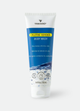 After-swim body wash removes chlorine – Chlorine Removal Body Wash, TRIHARD