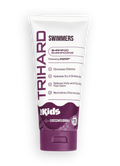 Kids Swimmers Shampoo
