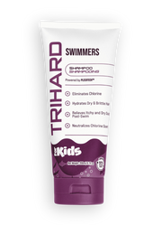 Kids Swimmers Shampoo