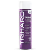 Swimmers Shampoo Extra Boost