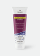 Swimmers shampoo that removes chlorine – Chlorine Removal Shampoo, TRIHARD