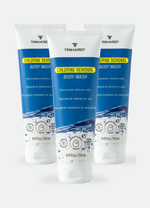 Pack Of Three
