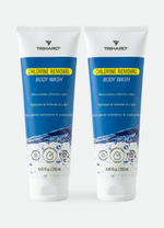 Pack Of Two