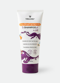 Kids Swimmers Shampoo