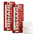 After-Swim Recovery Salts - Free