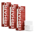 After-Swim Recovery Salts