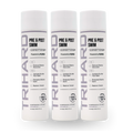 Pre & Post Swim Conditioner - Pack Of Three