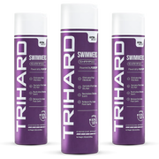 Swimmers Shampoo Extra Boost - Pack Of Three