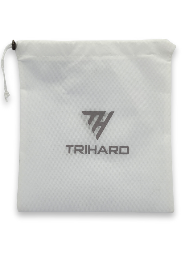 Shower Bag - Free