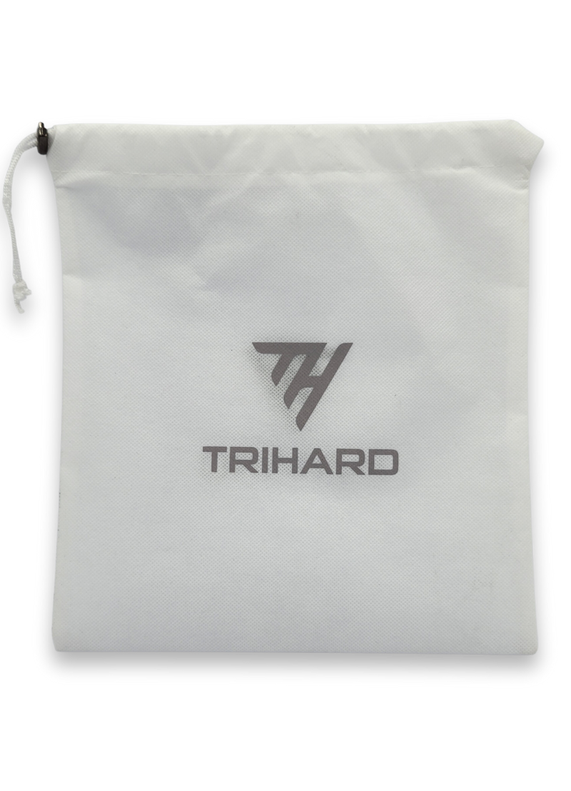 Shower Bag - Free