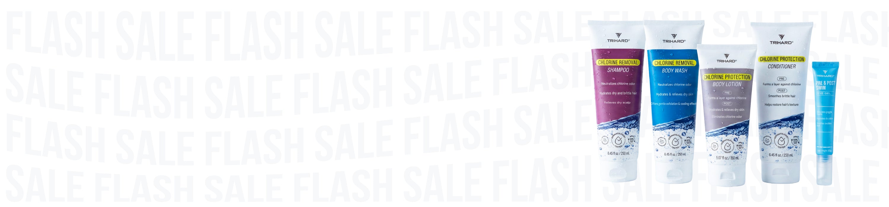 Desktop Banner