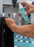 Swim Wear Anti-Odor Spray