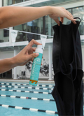 Swim Wear Anti-Odor Spray