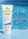Pre & Post Swim Conditioner
