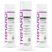 Swimmers Shampoo - Pack Of Three