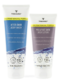 Chlorine-Free Skin Set